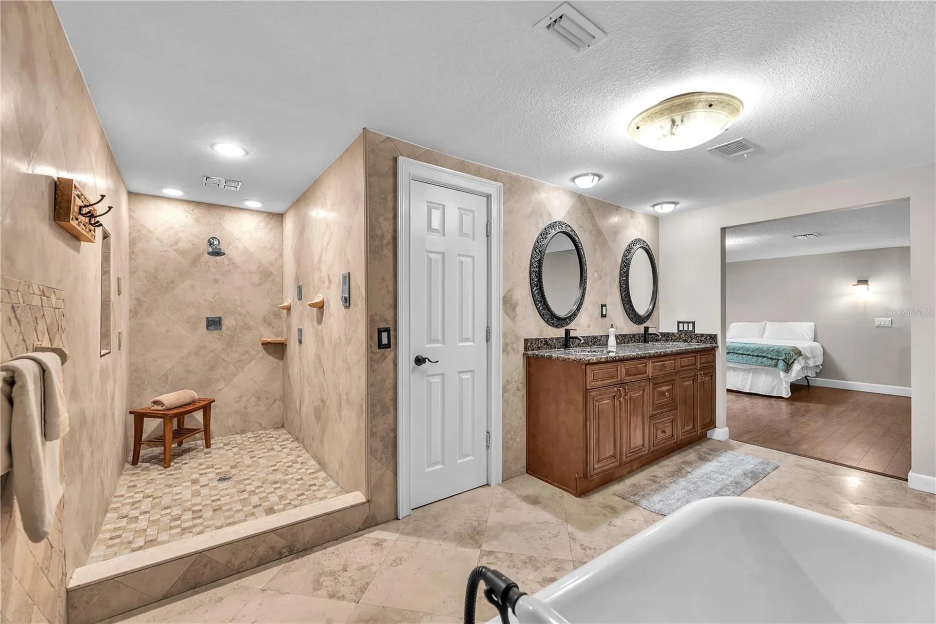 11209 Donneymoor Drive Riverview FL 33569