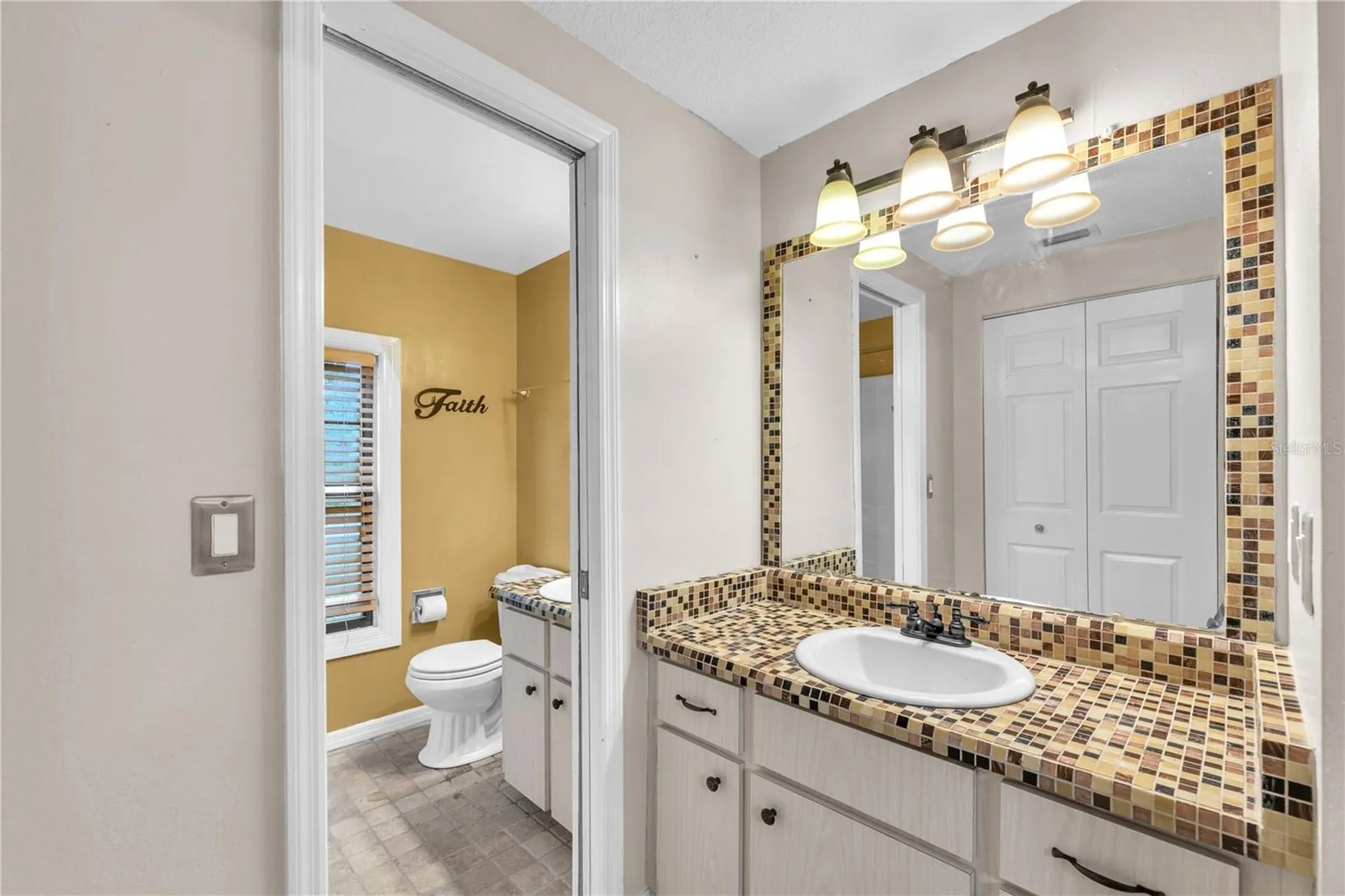 11209 Donneymoor Drive Riverview FL 33569