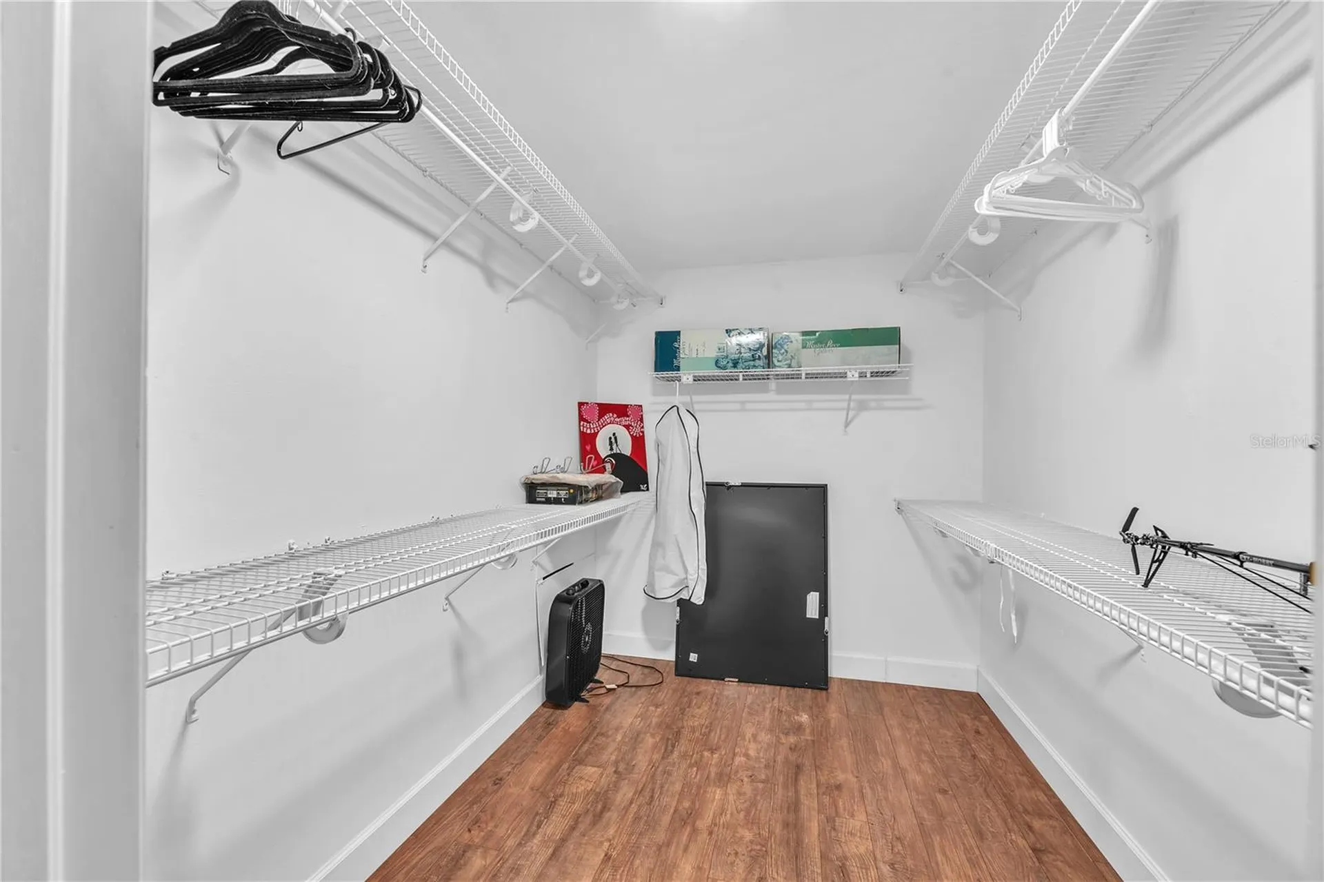 11209 Donneymoor Drive Riverview FL 33569