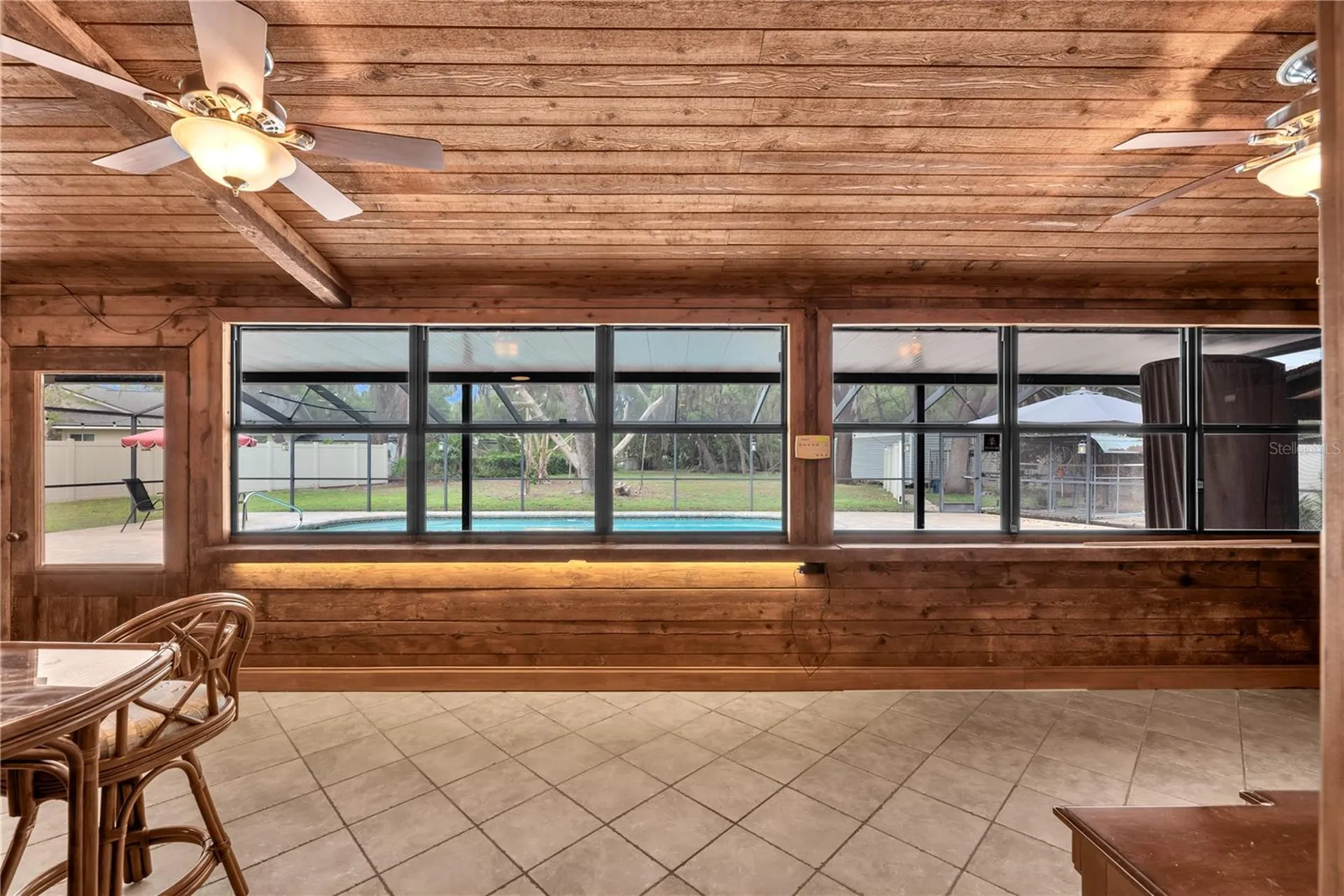 11209 Donneymoor Drive Riverview FL 33569