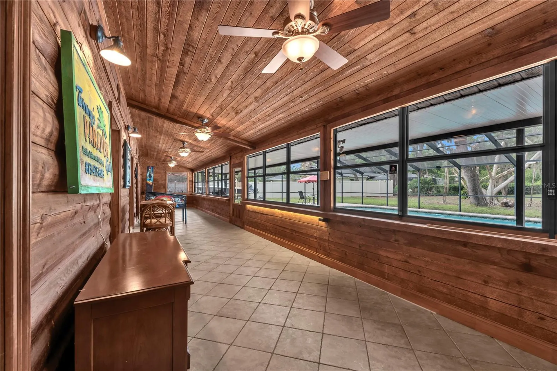 11209 Donneymoor Drive Riverview FL 33569