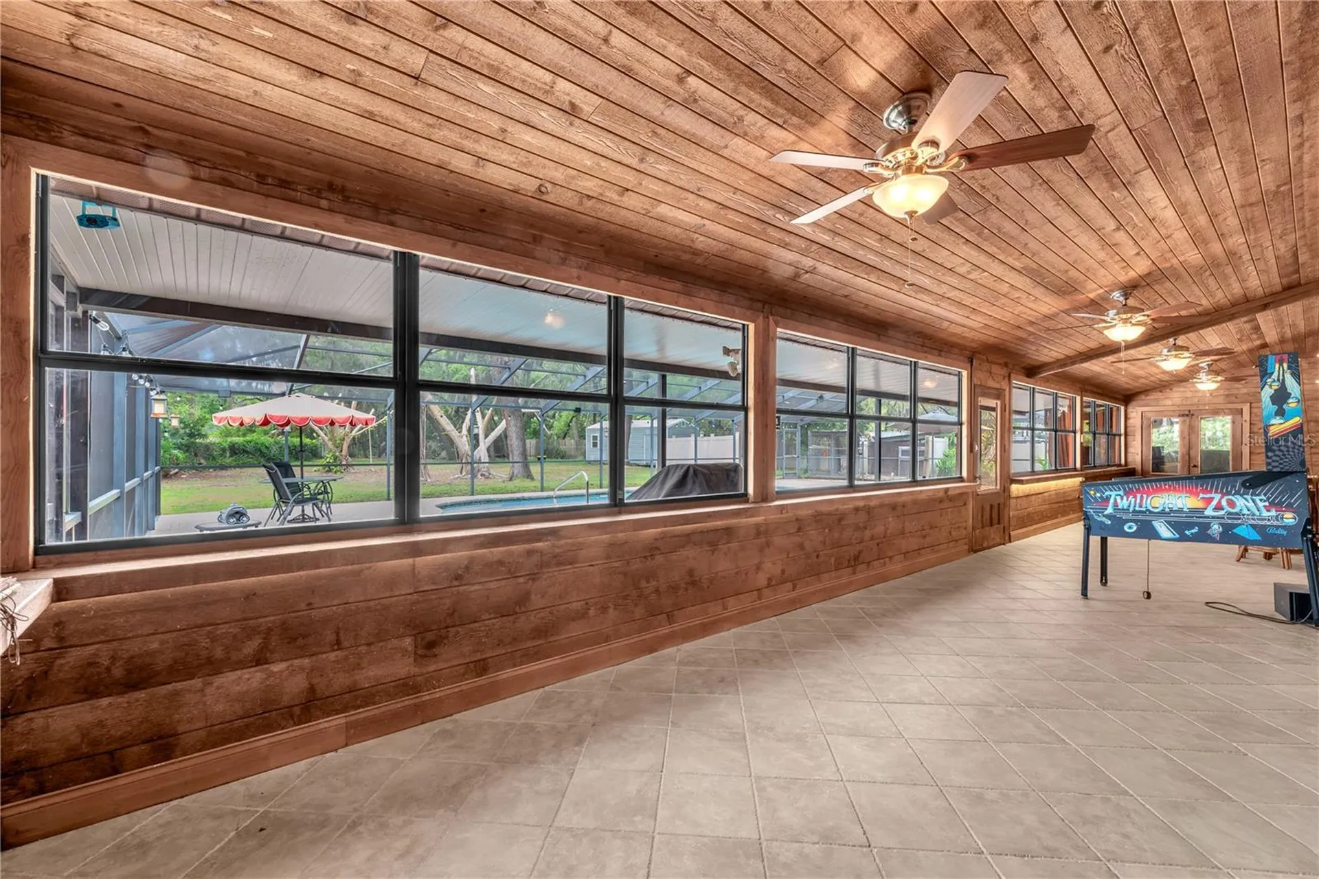 11209 Donneymoor Drive Riverview FL 33569