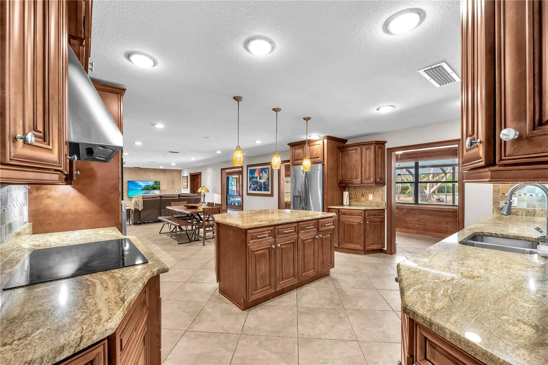 11209 Donneymoor Drive Riverview FL 33569