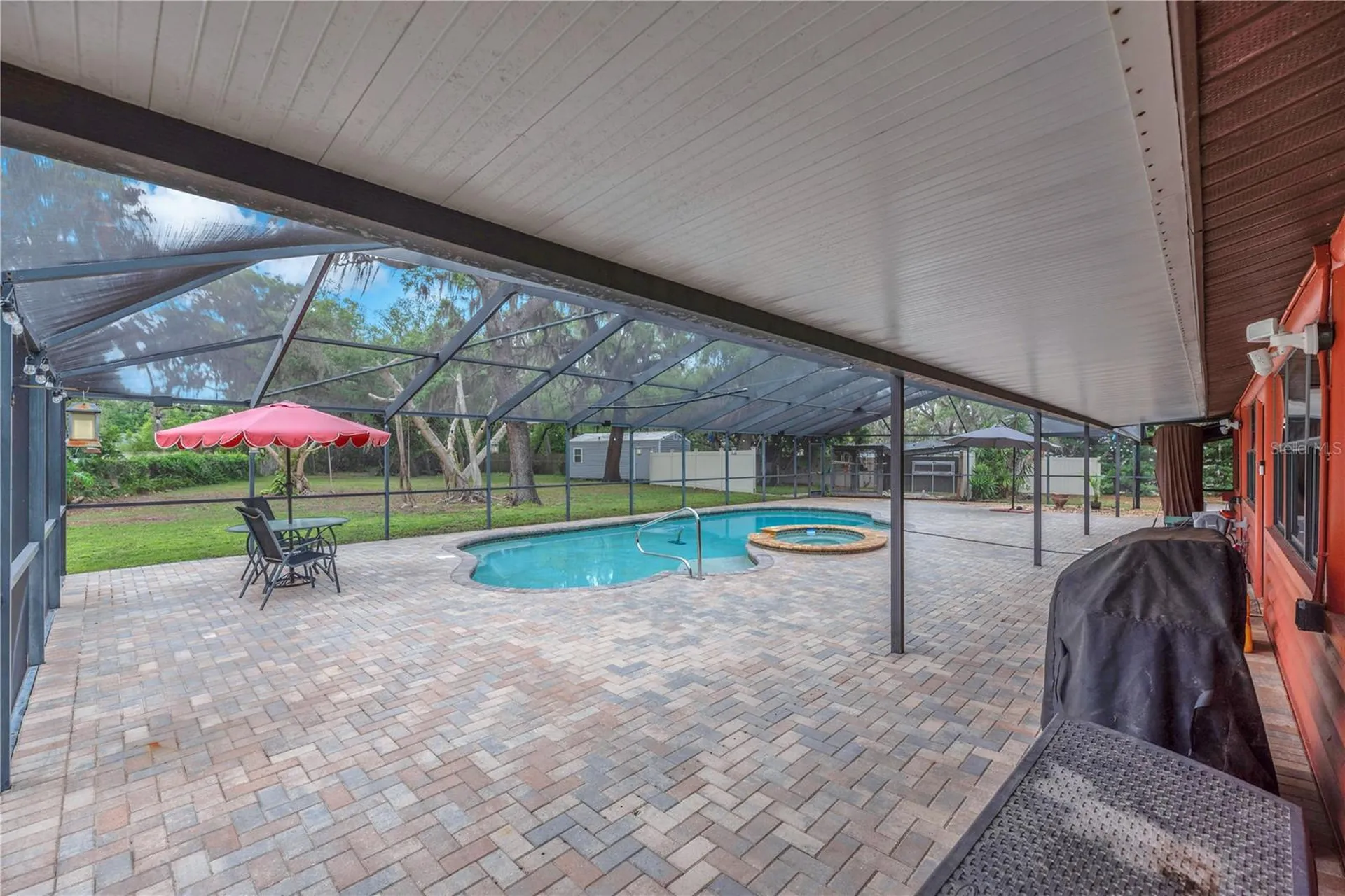 11209 Donneymoor Drive Riverview FL 33569