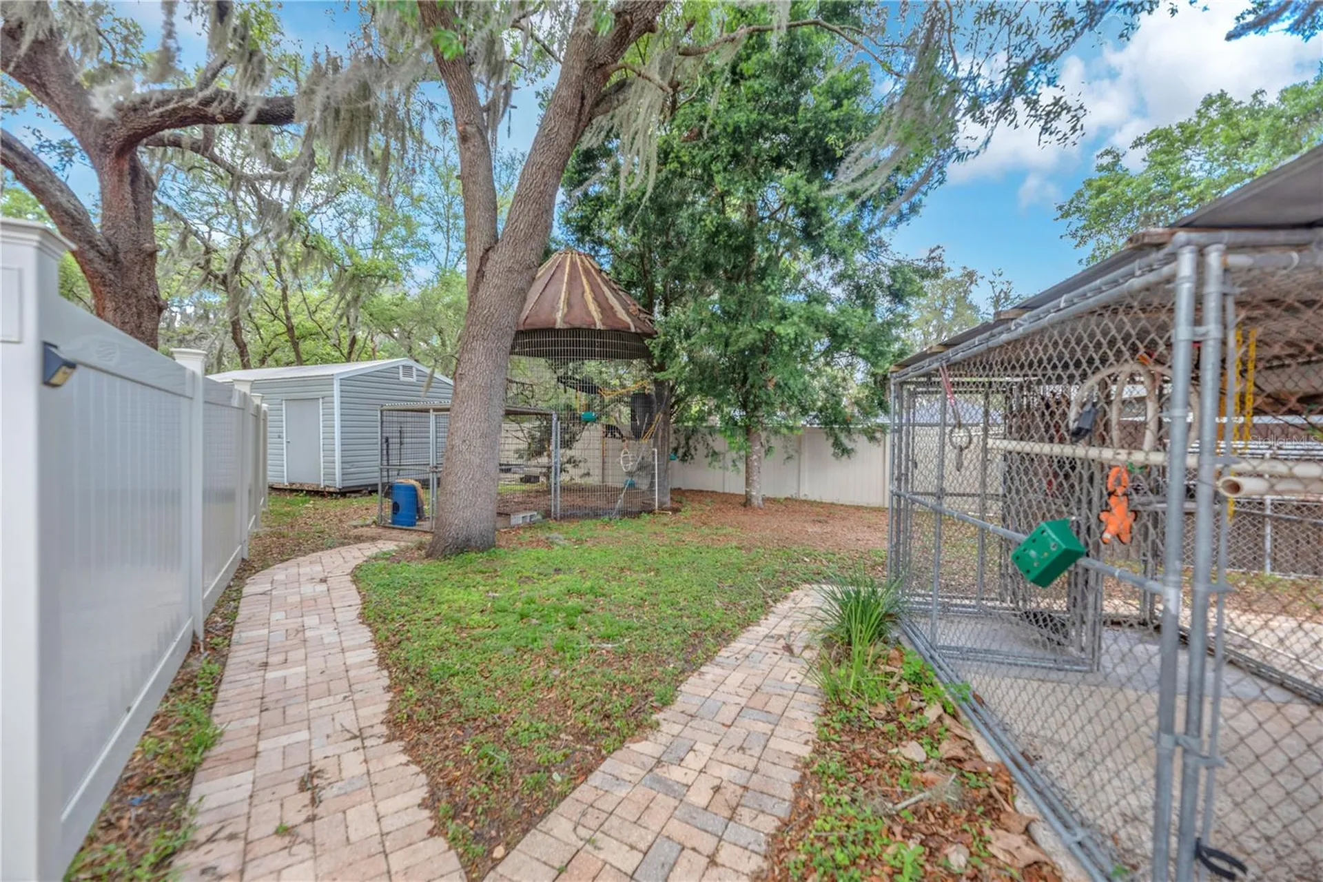 11209 Donneymoor Drive Riverview FL 33569