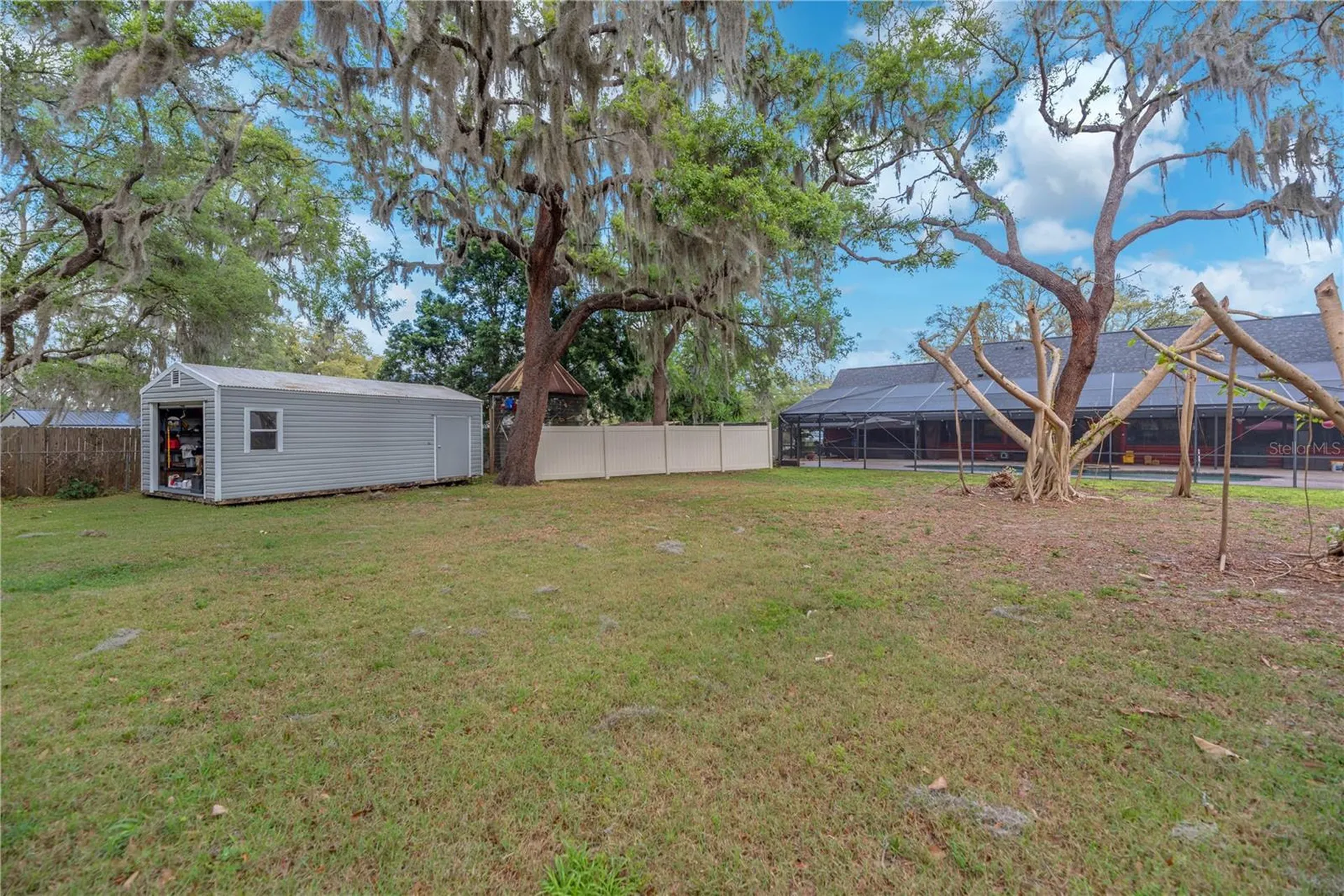 11209 Donneymoor Drive Riverview FL 33569