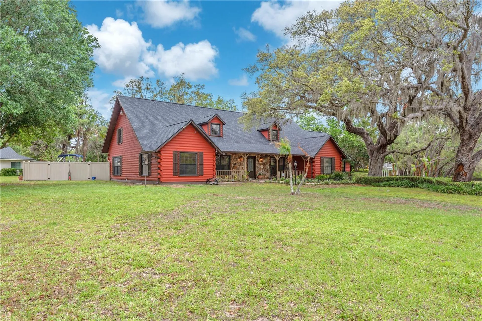 11209 Donneymoor Drive Riverview FL 33569
