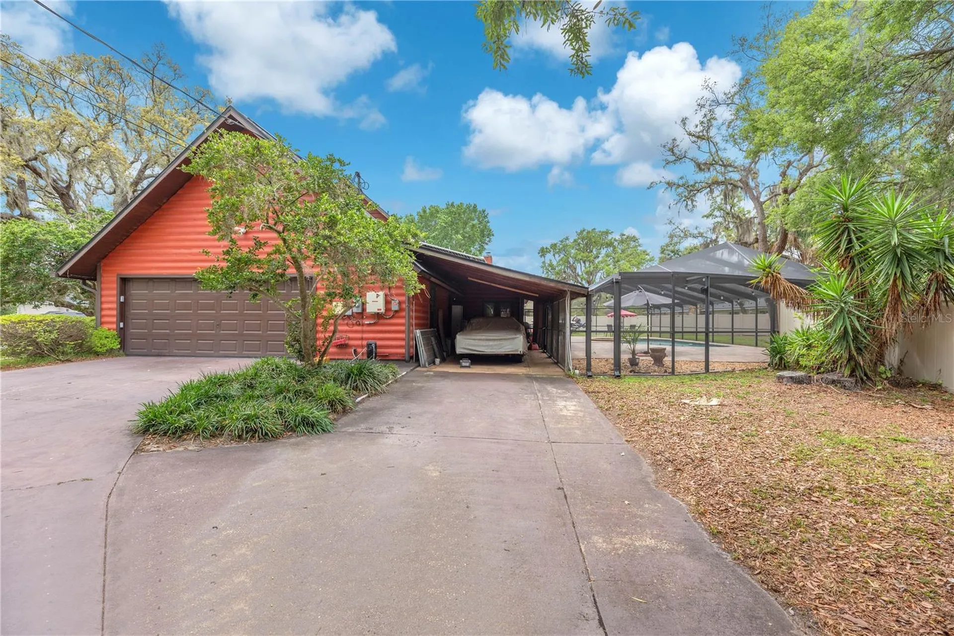 11209 Donneymoor Drive Riverview FL 33569