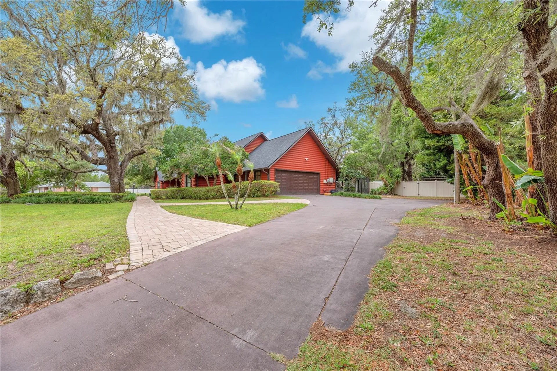 11209 Donneymoor Drive Riverview FL 33569