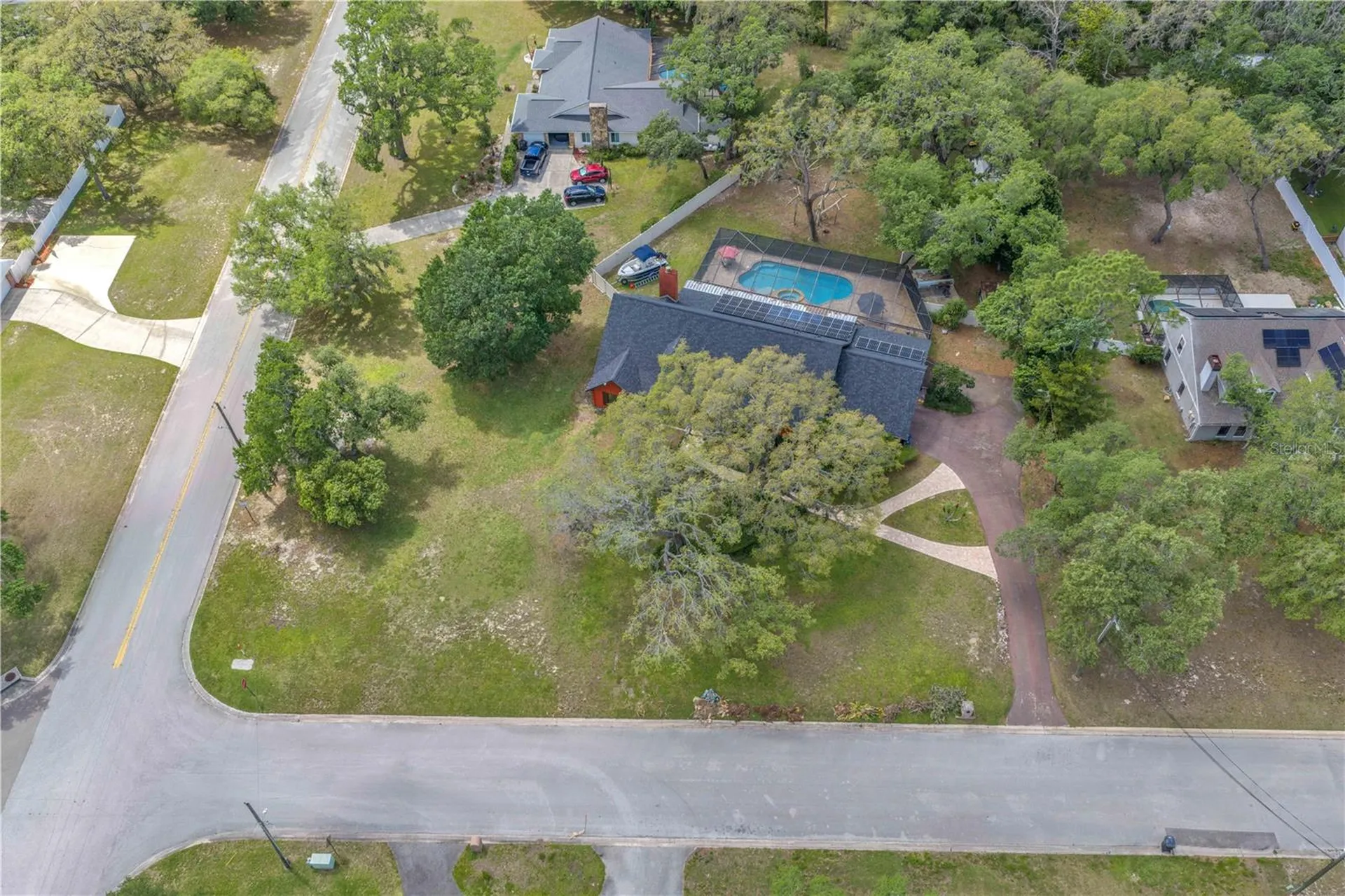 11209 Donneymoor Drive Riverview FL 33569