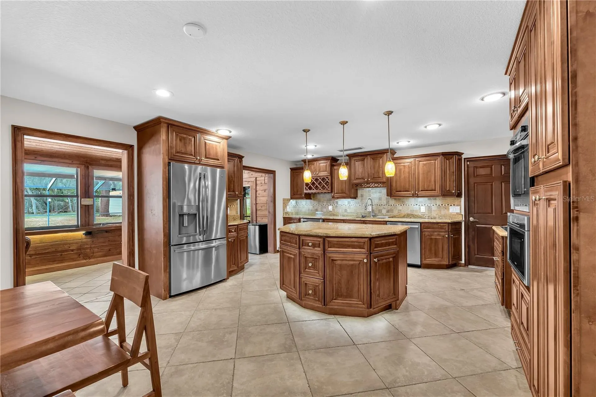 11209 Donneymoor Drive Riverview FL 33569