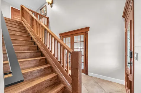 11209 Donneymoor Drive Riverview FL 33569