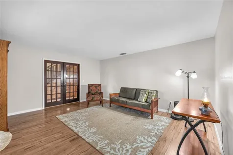 11209 Donneymoor Drive Riverview FL 33569