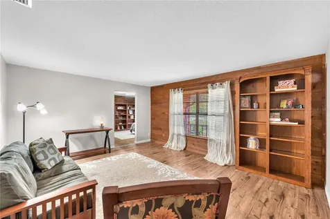 11209 Donneymoor Drive Riverview FL 33569