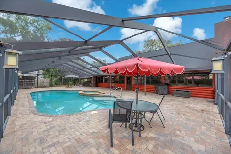 11209 Donneymoor Drive Riverview FL 33569