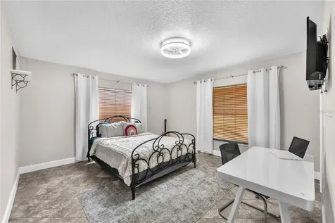 11209 Donneymoor Drive Riverview FL 33569