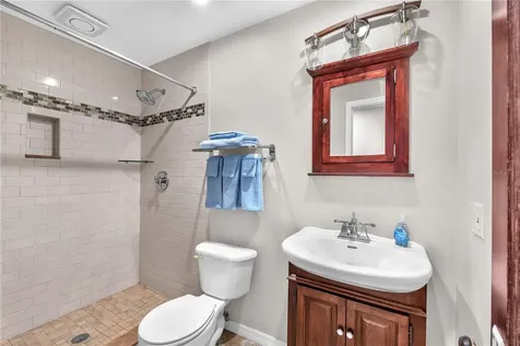 11209 Donneymoor Drive Riverview FL 33569