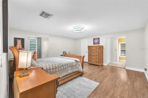 11209 Donneymoor Drive Riverview FL 33569