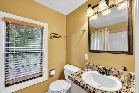 11209 Donneymoor Drive Riverview FL 33569