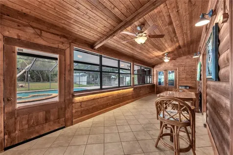 11209 Donneymoor Drive Riverview FL 33569