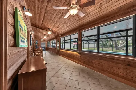 11209 Donneymoor Drive Riverview FL 33569
