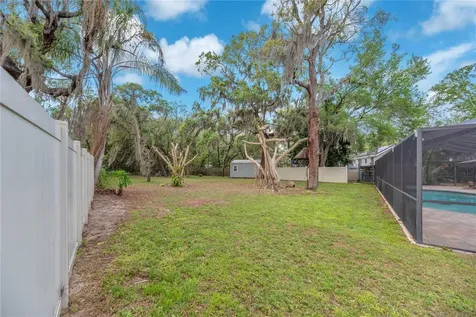 11209 Donneymoor Drive Riverview FL 33569