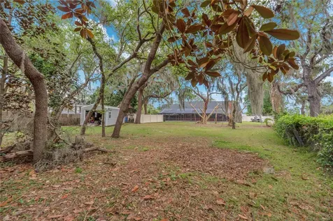 11209 Donneymoor Drive Riverview FL 33569
