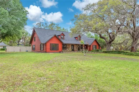 11209 Donneymoor Drive Riverview FL 33569