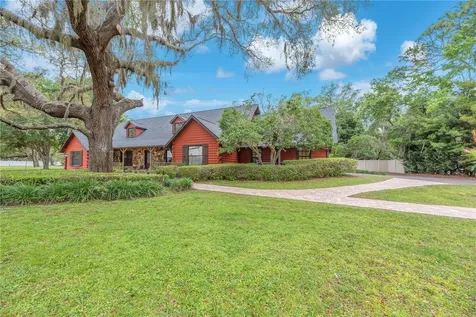 11209 Donneymoor Drive Riverview FL 33569