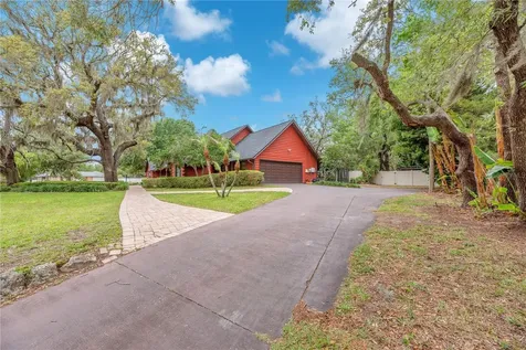 11209 Donneymoor Drive Riverview FL 33569
