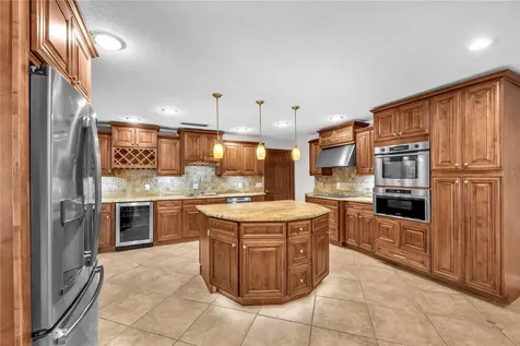 11209 Donneymoor Drive Riverview FL 33569