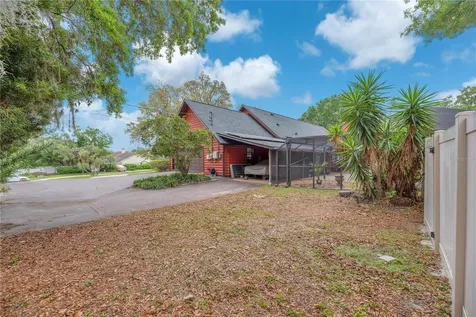 11209 Donneymoor Drive Riverview FL 33569