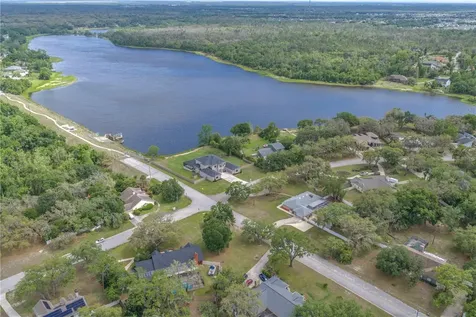 11209 Donneymoor Drive Riverview FL 33569