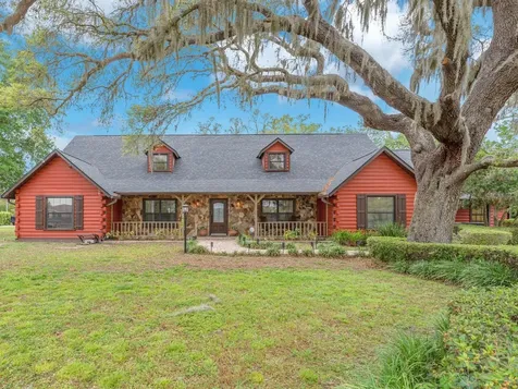 11209 Donneymoor Drive Riverview FL 33569