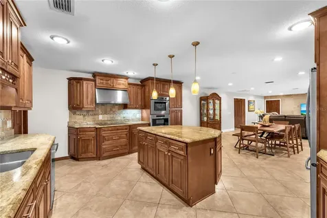 11209 Donneymoor Drive Riverview FL 33569