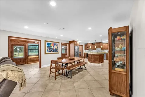 11209 Donneymoor Drive Riverview FL 33569