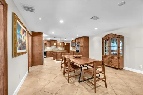 11209 Donneymoor Drive Riverview FL 33569