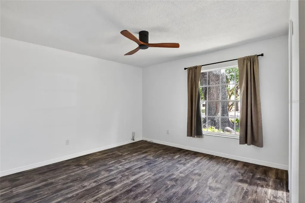 205 Lentz Road Brandon FL 33510
