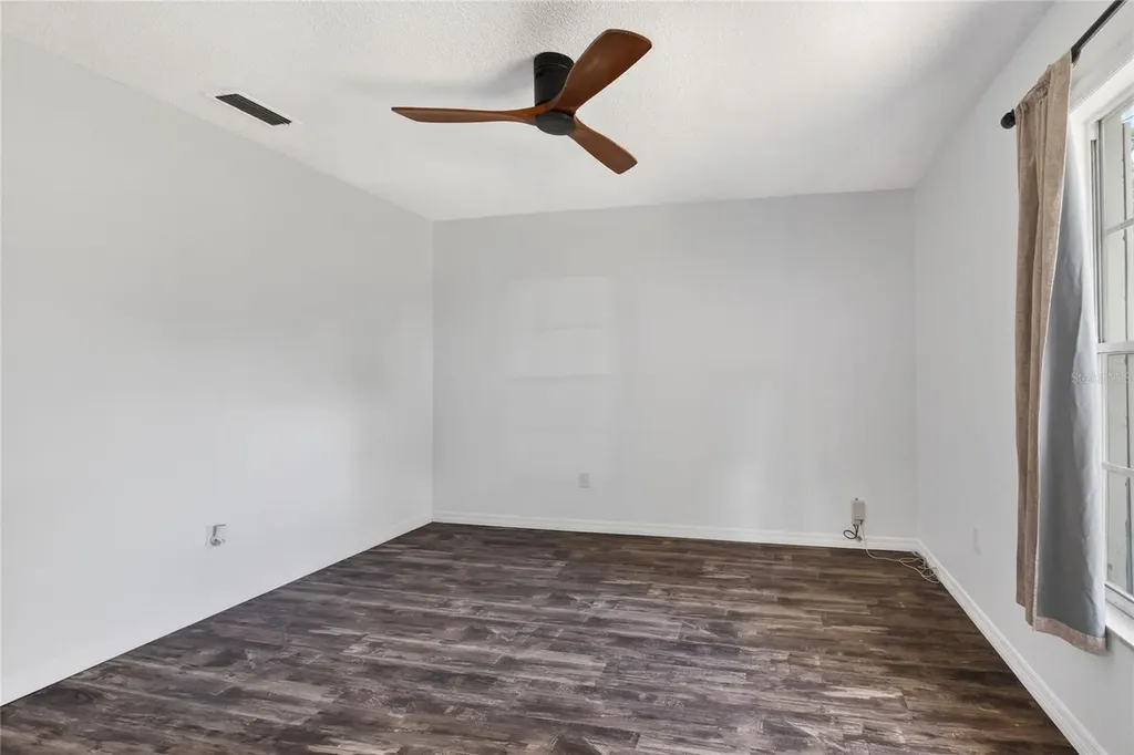 205 Lentz Road Brandon FL 33510