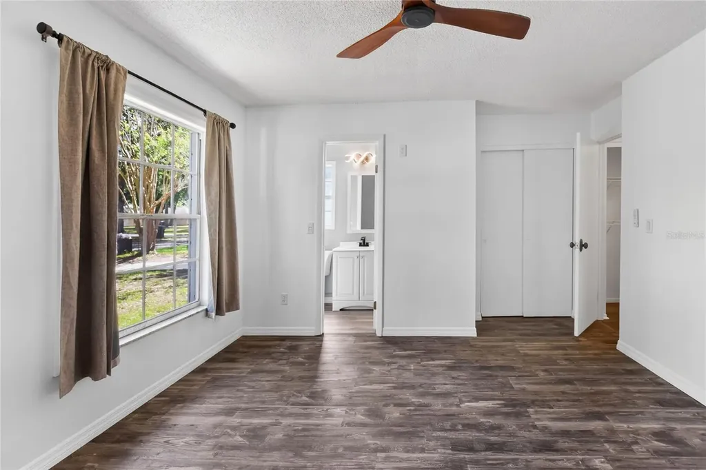 205 Lentz Road Brandon FL 33510