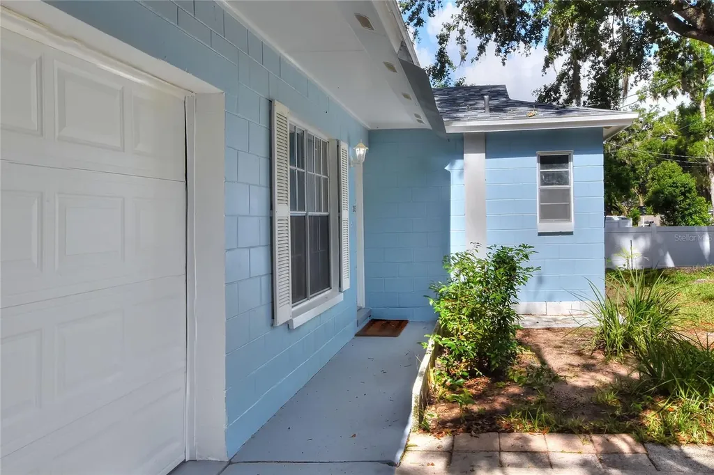 205 Lentz Road Brandon FL 33510