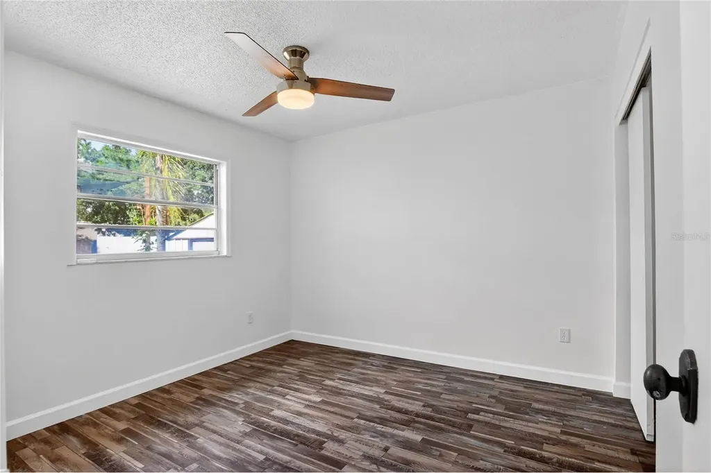 205 Lentz Road Brandon FL 33510