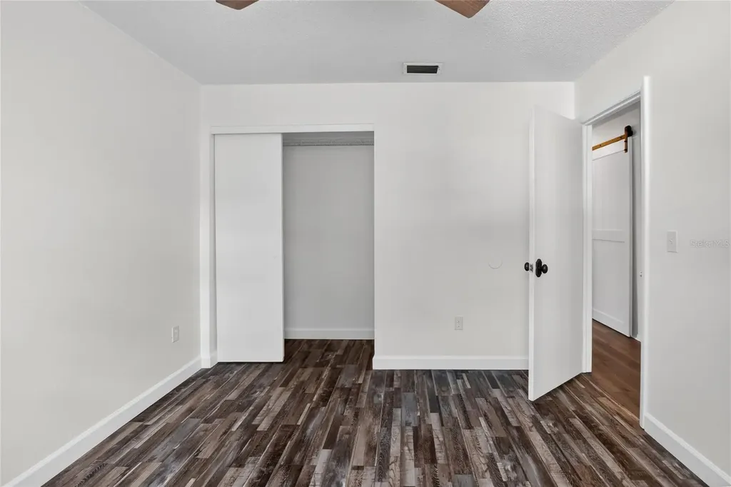 205 Lentz Road Brandon FL 33510