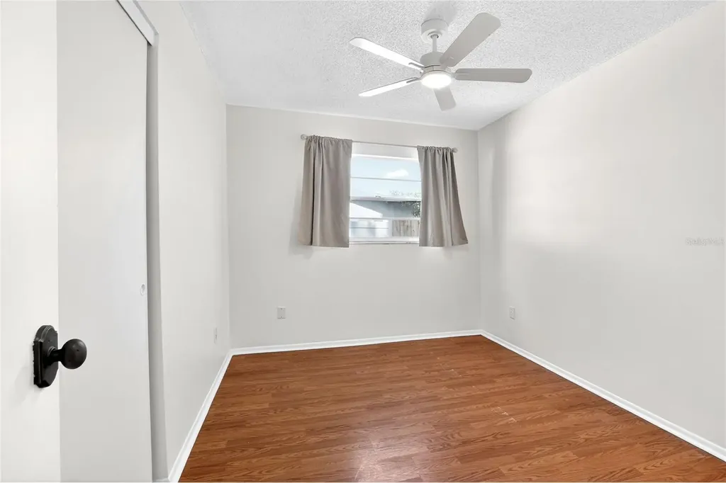 205 Lentz Road Brandon FL 33510