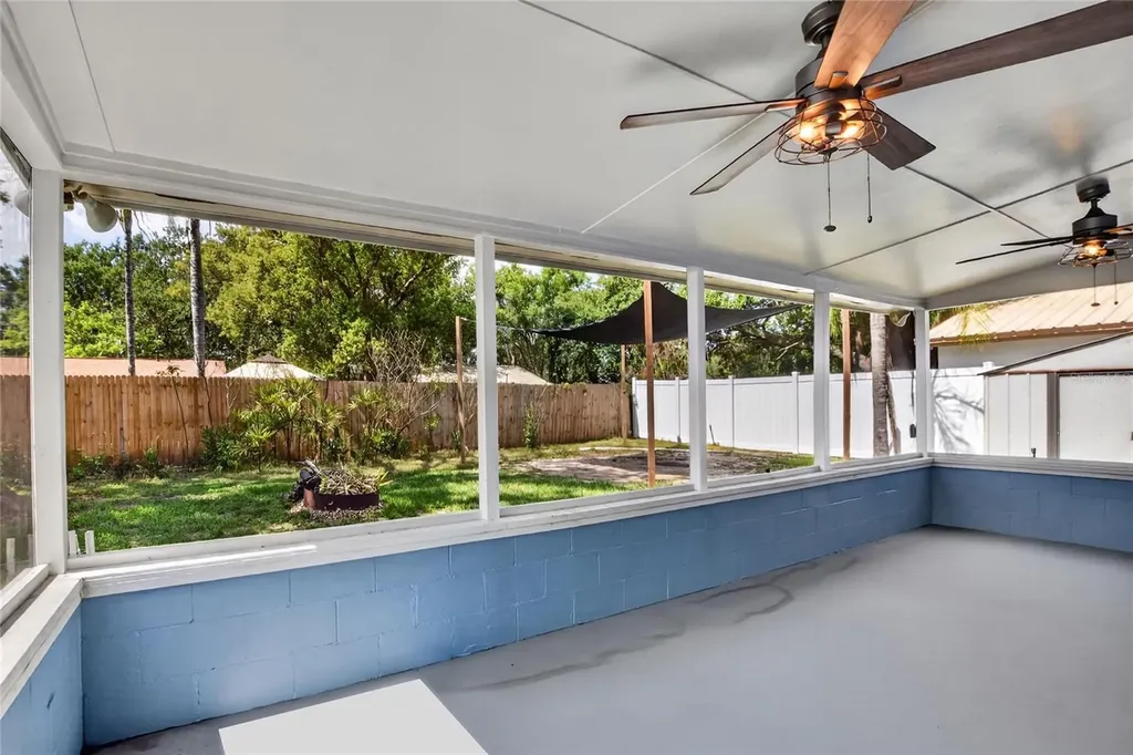 205 Lentz Road Brandon FL 33510