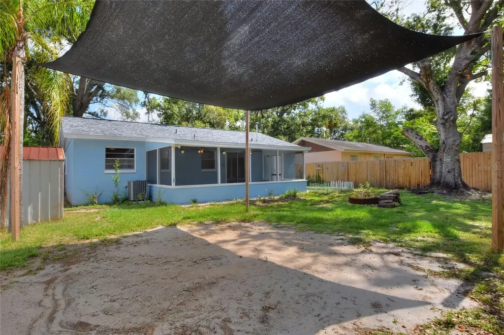 205 Lentz Road Brandon FL 33510