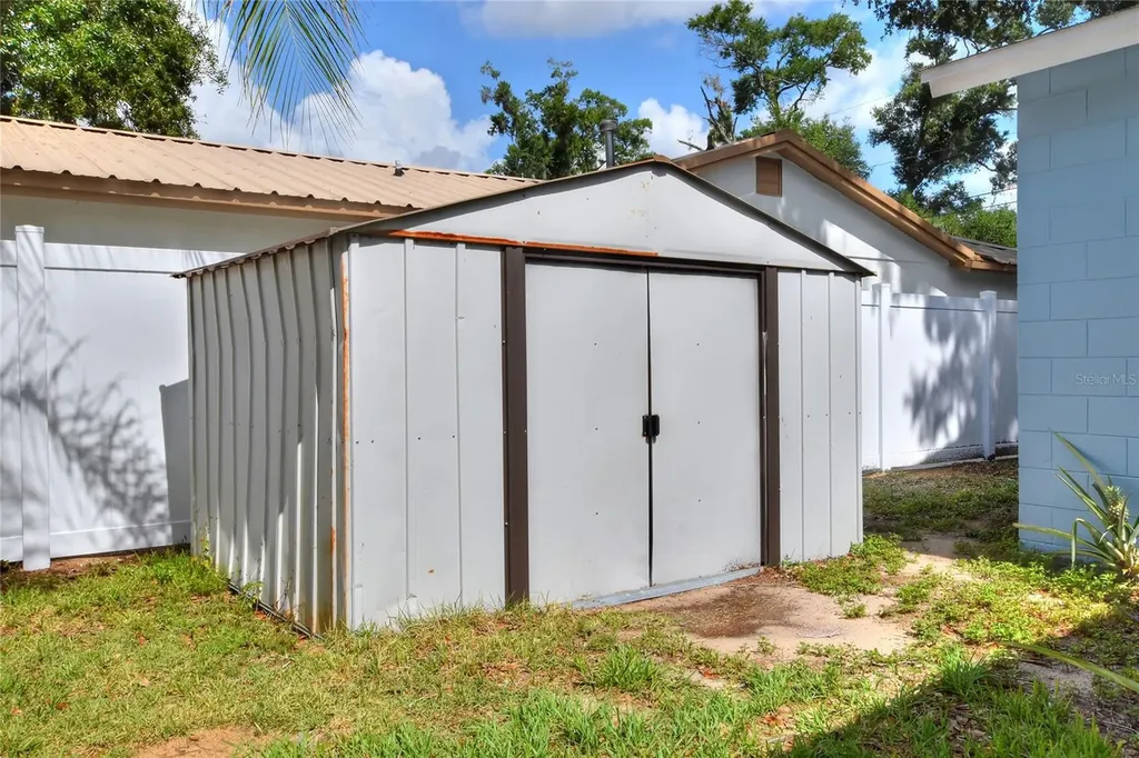 205 Lentz Road Brandon FL 33510