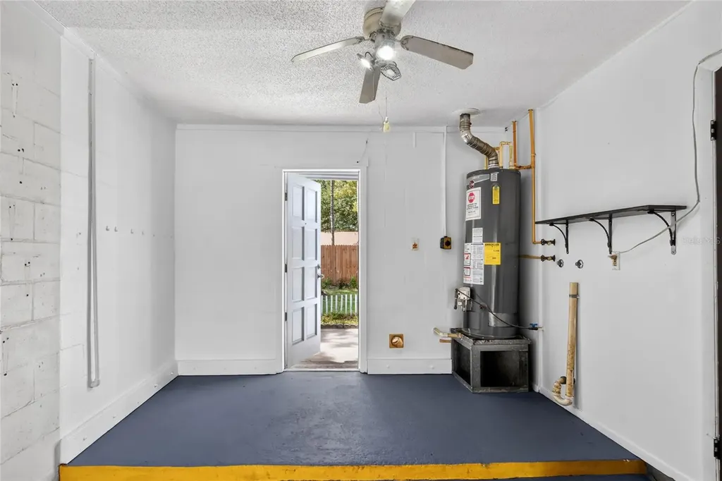 205 Lentz Road Brandon FL 33510