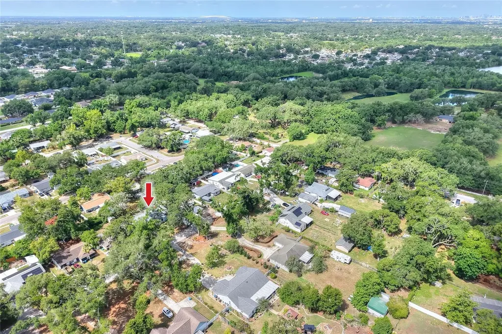 205 Lentz Road Brandon FL 33510