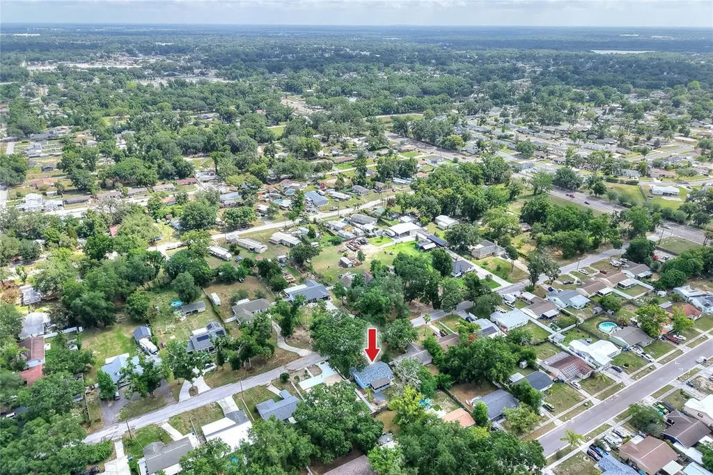 205 Lentz Road Brandon FL 33510